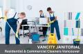 Office Cleaning Services