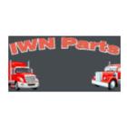 IWN Mechanical Inc