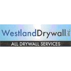 Westland Drywall Inc