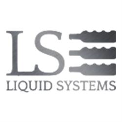 Liquid Systems - Custom Wine Racks