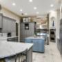 N-Hance Cabinets & Wood Refinishing East York N-Hance Cabinets & Wood Refinishing East York
