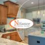 N-Hance Cabinets & Wood Refinishing East York N-Hance Cabinets & Wood Refinishing East York