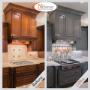 N-Hance Cabinets & Wood Refinishing East York N-Hance Cabinets & Wood Refinishing East York