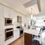N-Hance Cabinets & Wood Refinishing East York N-Hance Cabinets & Wood Refinishing East York