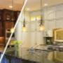 N-Hance Cabinets & Wood Refinishing East York N-Hance Cabinets & Wood Refinishing East York