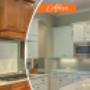 N-Hance Cabinets & Wood Refinishing East York N-Hance Cabinets & Wood Refinishing East York
