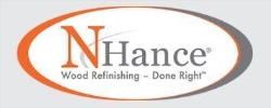 N-Hance Cabinets & Wood Refinishing East York