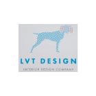 LVT Design