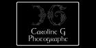 Caroline G photographe