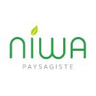 Niwa Paysagiste