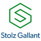 Stolz Gallant Accountants & Advisors