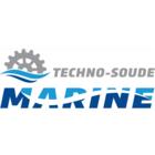 Techno-Soude Marine
