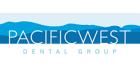 Pacific West Dental Group