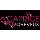 Au caprice des cheveux