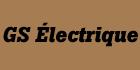 GS Électrique