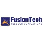 Fusion Tech
