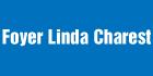 Foyer Linda Charest