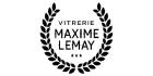 Vitrerie Maxime Lemay