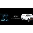 North York Appliance Repair