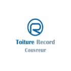 Toiture Record