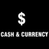 Cash&Currency