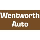 Wentworth Auto
