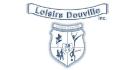 CENTRES-COMMUNAUTAIRES DOUVILLE