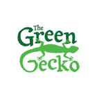 The Green Gecko