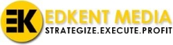 EDKENT Media - Richmond Hill