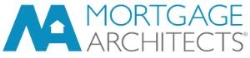 Patricia McKean - Mortgage Architects (Cochrane)