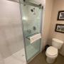 Bathroom Bathroom