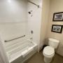 Bathroom Bathroom