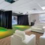 Game room Game room