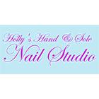 Holly's Hand & Sole Nail Studio