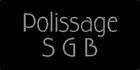 Polissage S G B