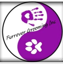 Furrever Grooming Inc