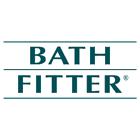 Bath Fitter North Bay