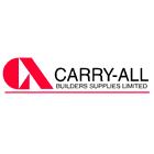 Home Hardware Building Centre - Cary All