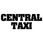 Vegreville Central Taxi