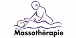 Massothérapie Vicky Guimond