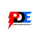 Power Driven Electric Ltd