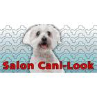 Salon Cani-Look