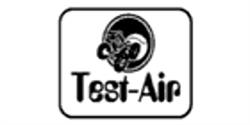 Test-Air & Sans-Bornes