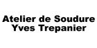 Atelier de Soudure Yves Trepanier