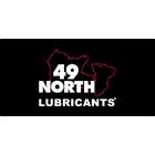 49 North Lubricants