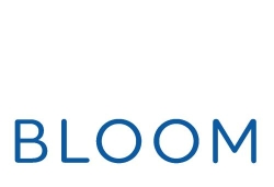 Bloom Merchants