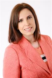 Private Mortgage With Tania