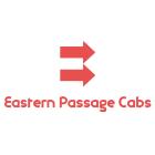 Eastern Passage Cabs