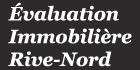 Évaluation Immobilière Rive-Nord