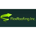 Flex Roofing Inc